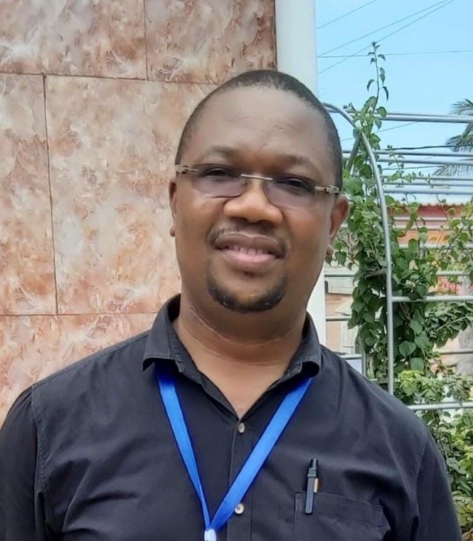 Marcos Paulo
